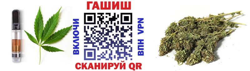 что такое наркотик  Пучеж  Еда ТГК марихуана 