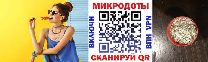 MEGA зеркало  закладка  Пучеж  Псилоцибиновые грибы прущие грибы 